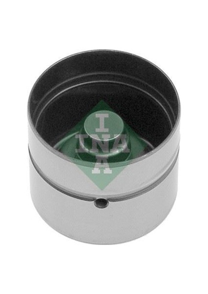 420007410 - Subap Fincanı Volvo S40 1.6 1.8 2.0 S60 T5 S80 2.0 T 850 C70 S70 V70 960 Laguna 2.0 32×26