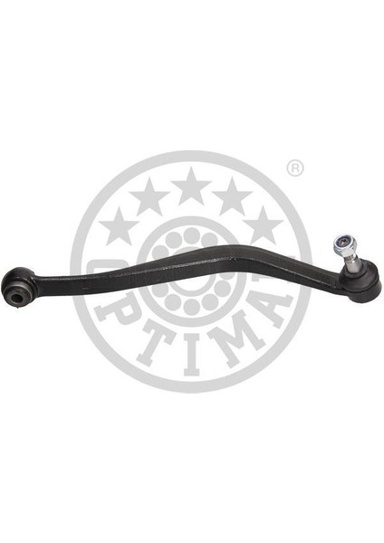 Optımal G5-1013 - Denge Kolu Arka Sol Alt Mercedes Ml-Class W163 98 05