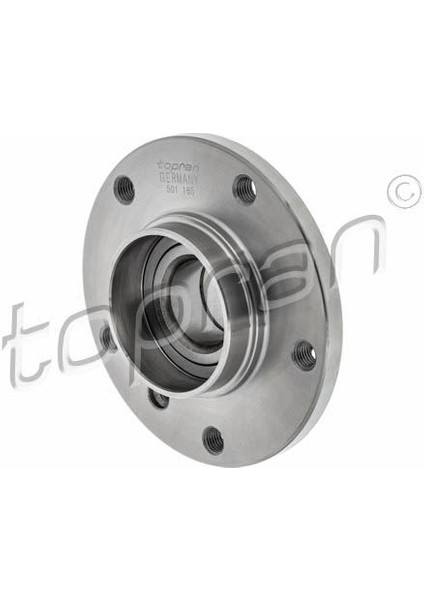 Porya Rulmanlı Sag Sol Bmw E36 E46 E85 E86 E89