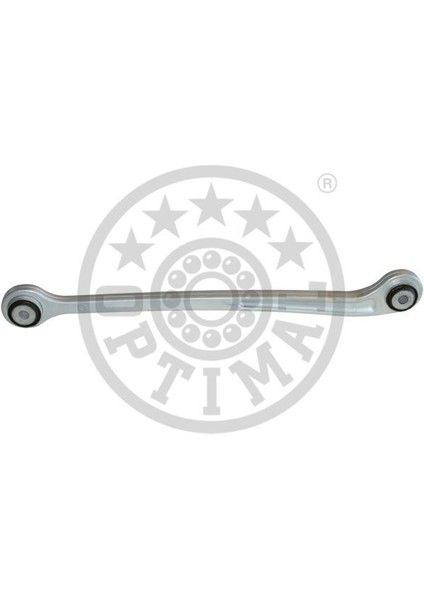 Optımal G5-770 - Denge Kolu Arka Sol Mercedes S-Class W221 C216