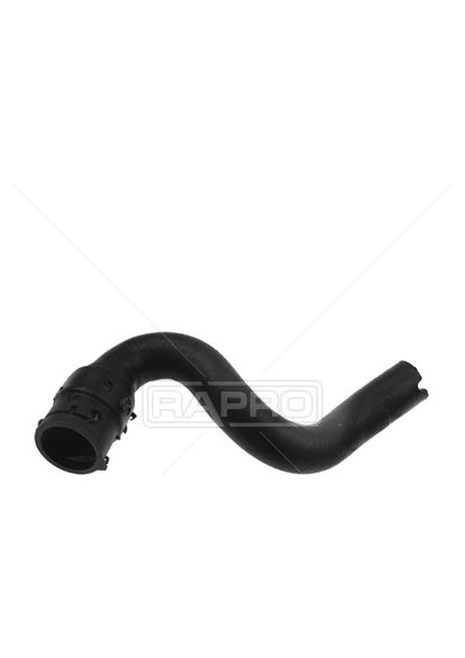 R18421 - Kalorifer Hortumu Opel Corsa C 1.3 Cdtı 01-06