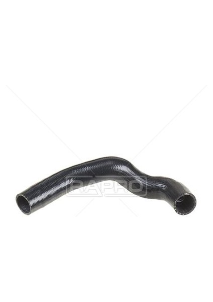 R28173 - Radyator Hortumu Alt Mercedes W124 S124 C124 A124