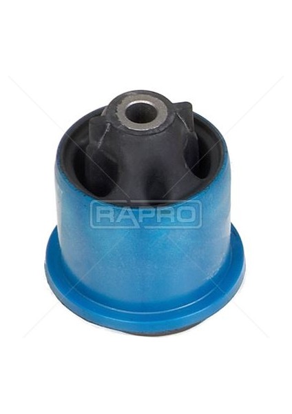 R59881 - Torsiyon Takozu Arka Dacıa Duster 10 Logan 06 Sandero 08 1.4mpı 1.5dci 1.6