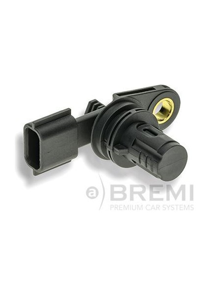 Bremı 60090 - Eksantrık Mılı Konum Sensoru Mercedes OM607 X156 W176 W246 C117 W415 . Renault Clıo Iv 12 Megane Iıı 08 Juke 10 Mıcra Iıı 03 10 1.2 Tce 1.5 Dci 1.6 Dci