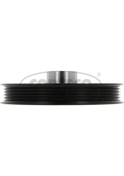 80005055 - Krank Kasnagı Mercedes M260 M270 W176 W246 C117 X117 X156