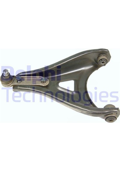 Delphı TC990 - Salıncak Ön Sol Alt Renault R21 Manager 1986 00