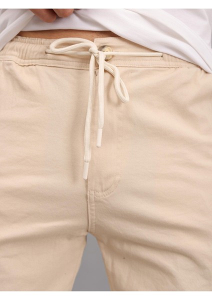 Erkek Kargo Pantolon Lastikli Erkek Pantolon indirimleri