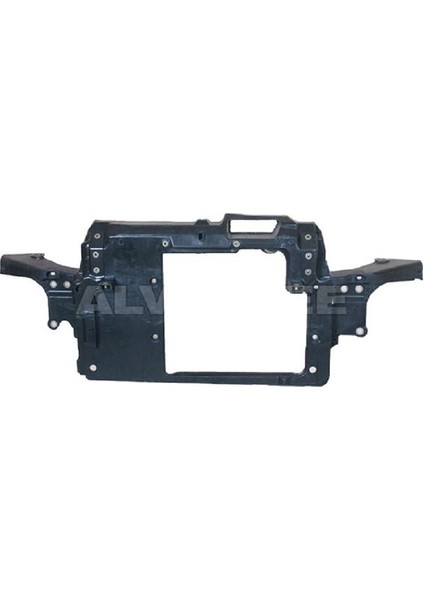 25 6Y0805588LXXX - Panel Ön Iç Klimasız Aze-Azf-Ame-Aqw-Arv-Aua-Aub-Atz-Azq- Awy-Bby-Bbz-Bmd-Bud-Bky Fabia 00-08