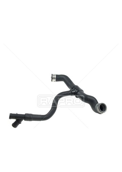 R28323 - Radyator Hortumu Alt Mercedes C-Class W203 CL203 S203