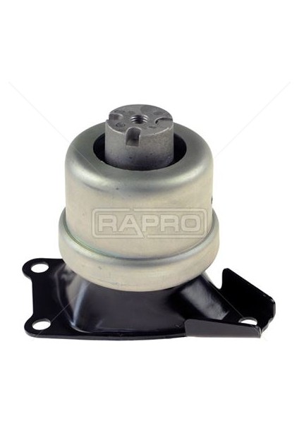 R54216 - Motor Takozu Hidrolik Vw Transporter V 2.0 Tsı-2.0 Tdı-2.0 Bitdı-2.5 Tdı