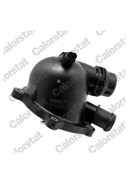 TE7194.97J - Termostat 97 C A6 C7 4g2 4gc S6 12