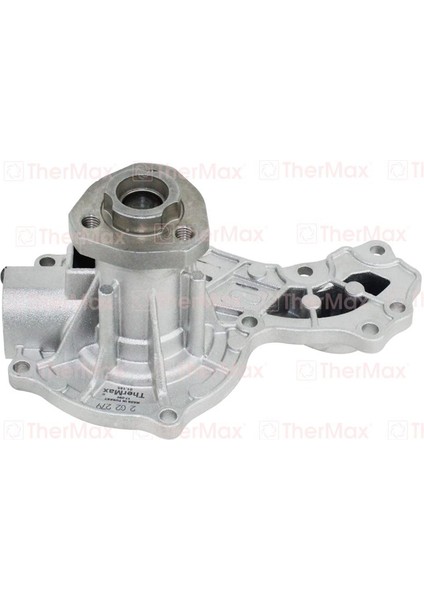 T01.185 - Devirdaim Golf Iıı-Polo Cla.-Caddy-Cordoba-Ibıza 1.6 100 Hp 97-02 Aft T