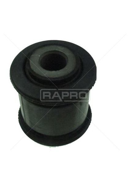 R53251 - Salıncak Burcu Küçük Renault Master Iıı 10 Opel Movano B 10