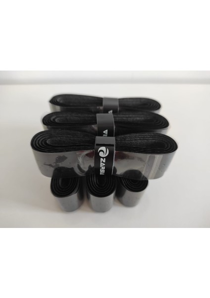 Tenis Raketi Ana Grips Delikli Profil 6'lı Set, Tenis Raketi Grip, Grips fiyatları