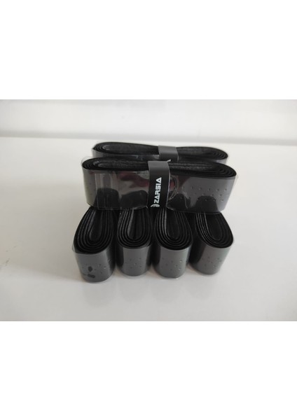 Tenis Raketi Ana Grips Delikli Profil 6'lı Set, Tenis Raketi Grip, Grips fırsatları