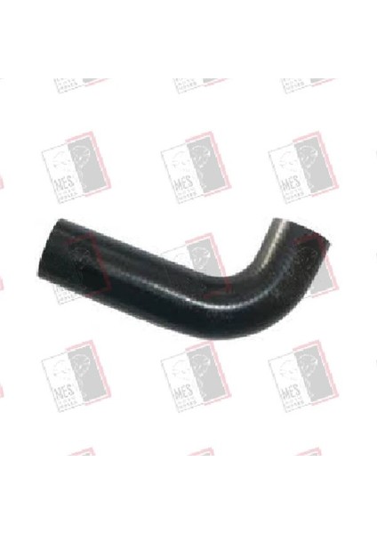 51 Mes 14211 - By-Pass Hortumu 16V Vega