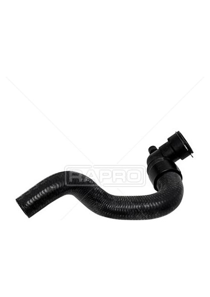 R15155 - Kalorifer Hortumu Peugeot 406 2.0 16V 2000