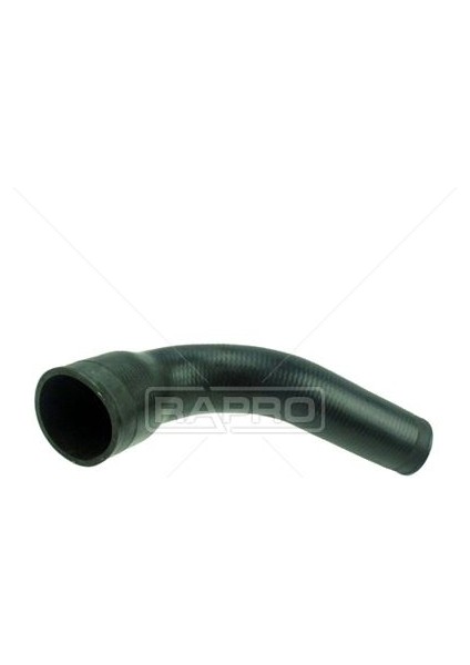 R28216 - Turbosarj Hortumu Sag Mercedes Sprınter B901 B905 96 06