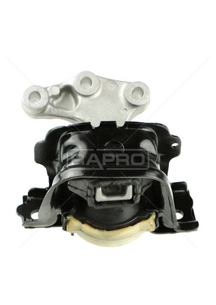 R51953 - Motor Kulağı Sağ Opel Crossland Peugeot P301 P208 12 P207 07 P2008 14 C-Elysee 12 C3 09 C4 14 Ds3 10 1.6 Hdı