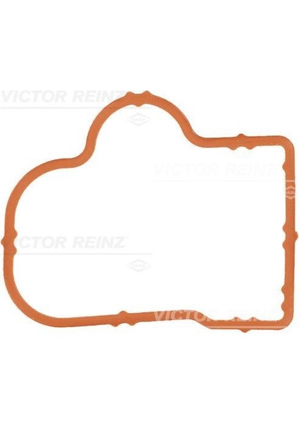 V.reınz 713620300 - Emme Manifold Contası Astra H-G-Corsa C-D-Merıva 1.2-1.4 X12XE-Z12XE-XEP-A12XEL-XER-Z14XEP
