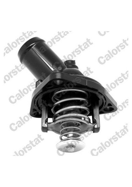 TH7362.78J - Termostat 78C Honda