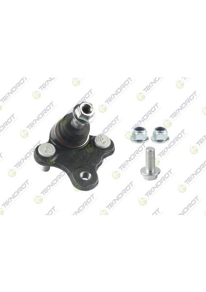 HY-624K - Rotil Alt Sağ Hyundaı Elantra 1.6l G4FG Benzinli 16- 1.6l D4FB Dizel 16- -Kona 1.6l G4FJ 16-