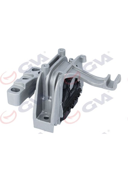 9361110 - Motor Takozu Sağ Golf7-A3-Leon-Octavıa 1.6 Tdı 2013 Clha-Clhb-Crka-Crkb-Ddyb