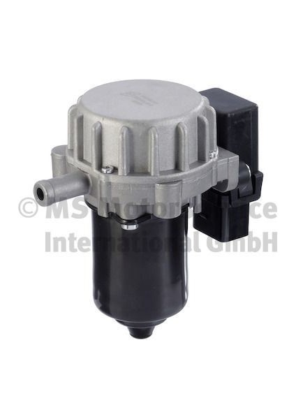 Pıerburg 702551430 - Elektrikli Vakum Pompası Golf5-6-7-Caddy-Jetta-Passat-Polo-Tıguan-A3-Leon 2012