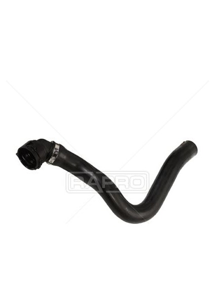 R11517 - Radyatör Üst Hortumu Fıat Doblo Iı 1.3 Mjtd 09