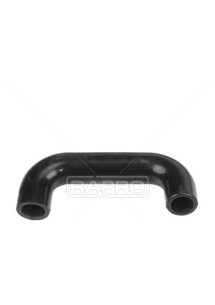 R28123 - Karter Havalandırma Hortumu Mercedes M102 M111 W201 W124 S124 C124