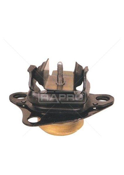 R55155 - Motor Takozu Sağ Renault Megane I 96 1.4 1.6 16V