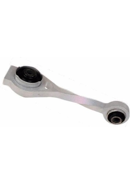 RE-EM025 - Motor Takozu Arka Burgu Megane I 96 Scenıc I 96 Kangoo 01 Symbol Iı 08 1.4 1.5dci 1.6 1.9dci 2.0