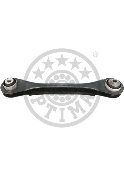 Optımal G5-897 - Denge Kolu Arka Sag Bmw F20 F30 F22 F32 F34 F33 F36