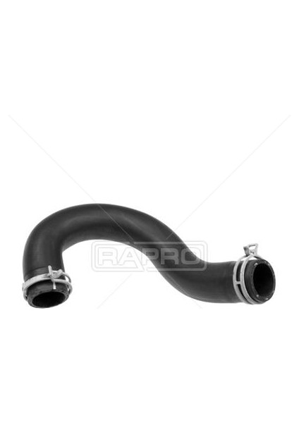 R16393 - Radyatör Üst Hortumu Ford Transıt V 2.4 Tdcı