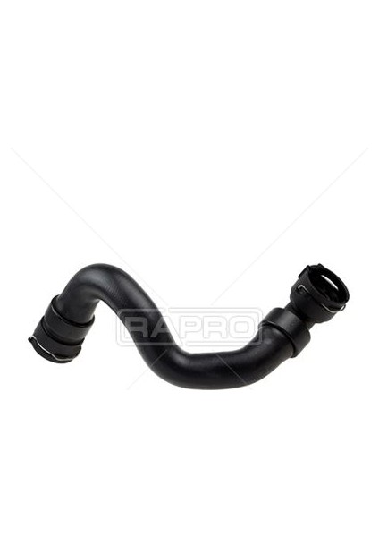 R18488 - Radyatör Alt Hortumu Opel Insıgnıa A 1.4 T 10