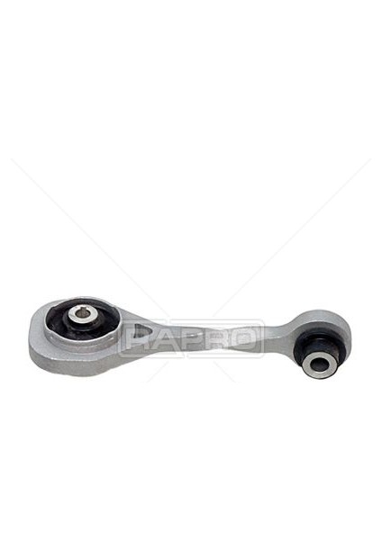 R55232 - Motor Takozu Kangoo 01 Megane Iı 02 Clıo Iı 01 1.5 Dci Burgulu