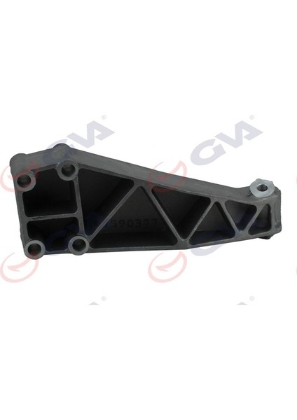 9326110 - Ön Motor Mesned Takozu Sağ Şasiye Bağlanan Tempra-Tipo