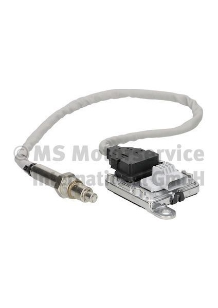 Pıerburg 713557000 - Azot Kaptörü Nox Oksijen Sensörü PARTNER-BERLINGO-BOXER-JUMPER-P208-P301-P308-P2008-P3008-P5008-C3 -C4-Ds3-Ds4-Ds5-Crossland-Vıvaro C-Zafıra Lıfe 1.6-2.0 Bluehdı