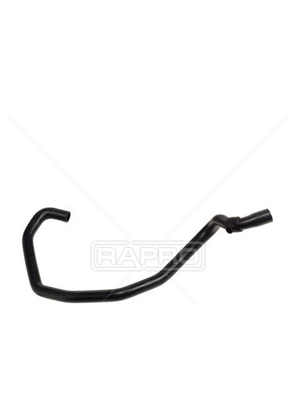 R12194 - Kalorifer Hortumu Renault Megane Iı 1.5 Dcı