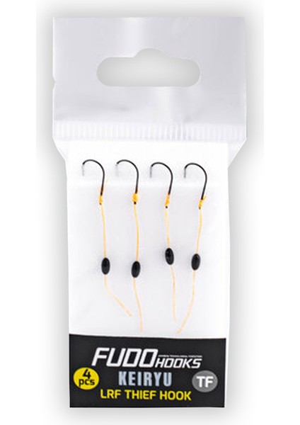 Keiryu Lrf Hırsız Iğne fiyatları