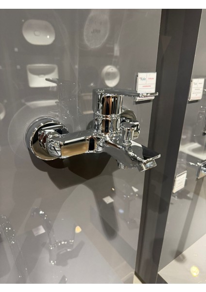 Mare S Banyo Bataryası ve Tema Raın Bianco Tepe Duş Seti modelleri