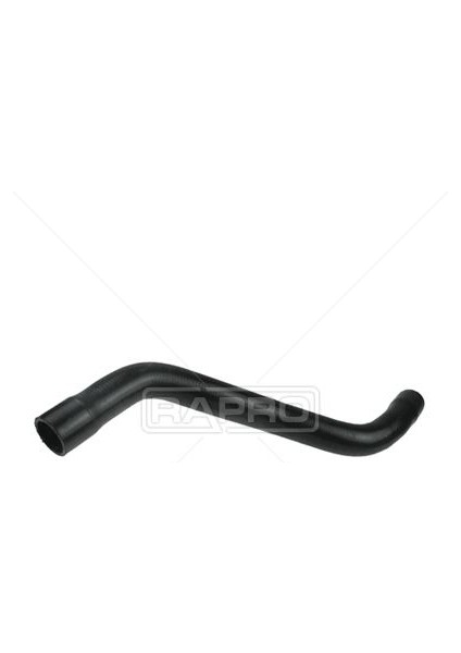R18294 - Radyatör Üst Hortumu Opel Astra J 1.4 16V