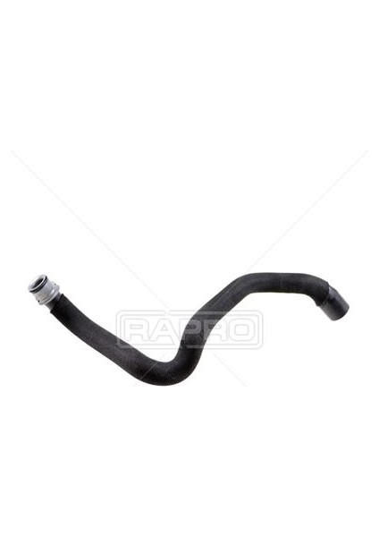 R28586 - Radyator Yedek Su Depo Hortumu Mercedes S-Class W221 06 13