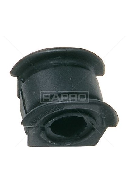 R59139 - Viraj Demir Lastiği Orta :21 Palıo-Sıena 96 Doblo 01 Tüm Motor Tipleri