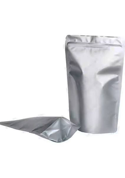 Brezilya Dark Filtre Kahve (Çekirdek) 1 gr fiyatları