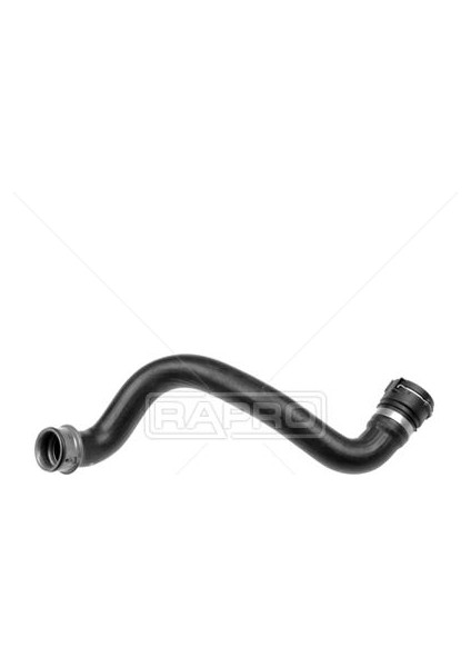 R28636 - Radyator Hortumu Ust Mercedes W166 X166 C292