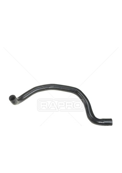 R31102 - Radyatör Alt Hortumu Volvo S70 97-98