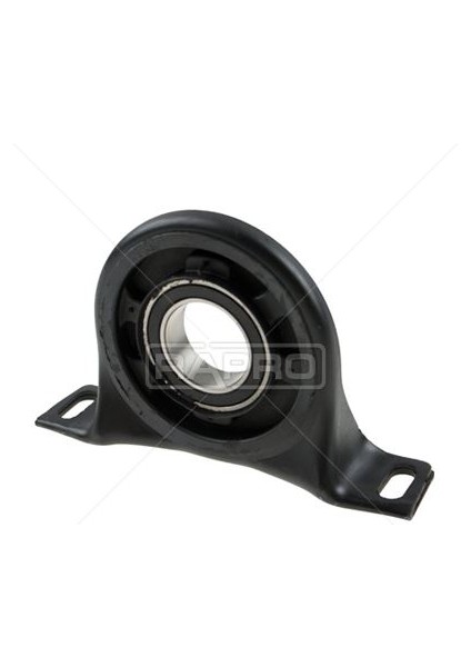 R52520 - Saft Aski Takozu Vw Crafter 06