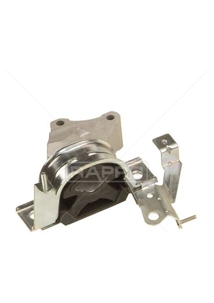 R59980 - Motor Takozu Sağ Fıat Idea 03 Punto 03 1.3 Jtd Orjinal