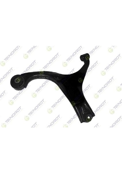 HY-350 - Salıncak Alt Sağ Rotilsiz Hyundaı Accent Era 1.4l 1.6l 1.5l Crdi 06-10-Kıa Rıo 1.4l 1.5l Crdi 05-1 0 Elektrikli Direksiyon